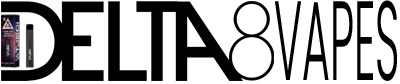 delta8vapepens.com